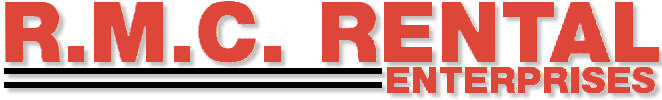 RMC