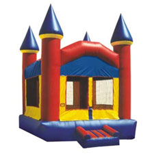 castleLarge(1)
