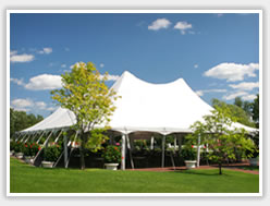 index_tent1